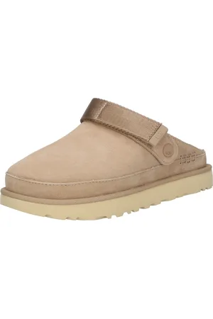 UGG Pantofle 