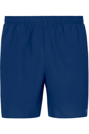 Snocks Sportovní kalhoty