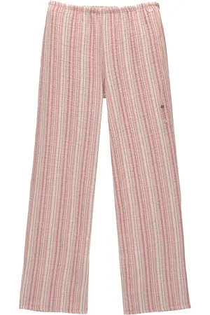 Pull&Bear Šaty
