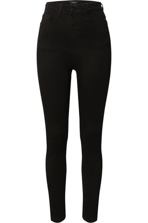VERO MODA Džíny 