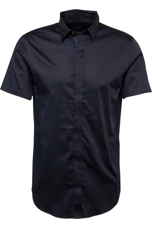 Armani Exchange Košile