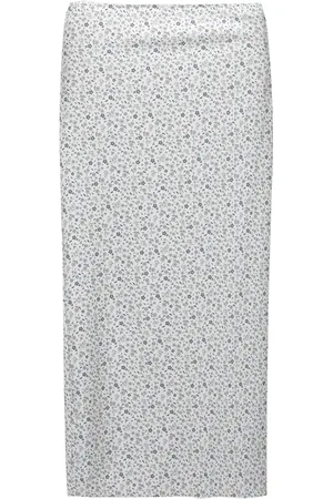 Pull&Bear Sukně