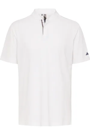adidas Funkční tričko 