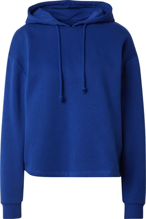 Pieces® Mikina 