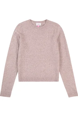 VERO MODA Svetr 