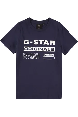 G-Star Tričko