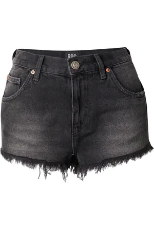 BDG Urban Outfitters Džíny 