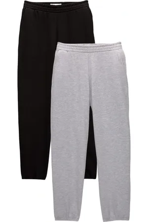 Pull&Bear Kalhoty