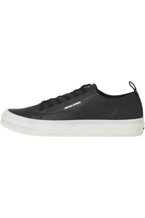JACK & JONES Tenisky 