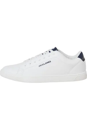 JACK & JONES Tenisky 