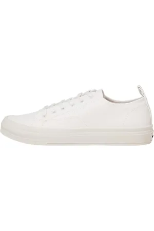 JACK & JONES Tenisky 