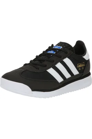 adidas Tenisky