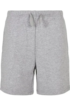 Urban classics Kalhoty