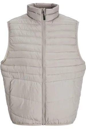 JACK & JONES Vesta 