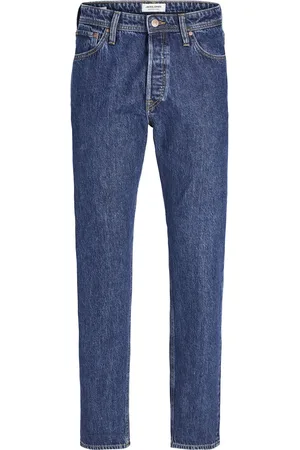 JACK & JONES Džíny 