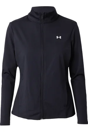 Under Armour Sportovní bunda 