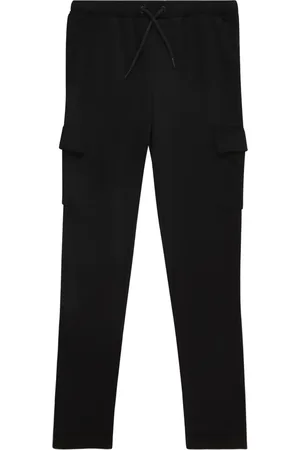 JACK & JONES Kalhoty 