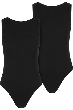 Urban classics Tričkové body