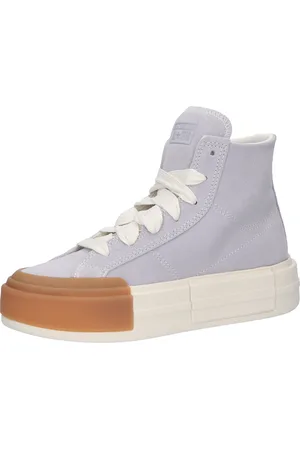 Converse Kotníkové tenisky 