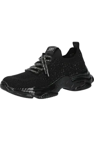 Steve Madden Tenisky 