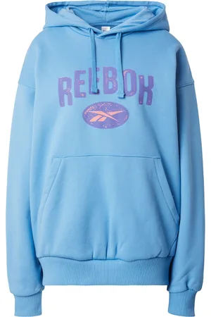 Reebok Mikina