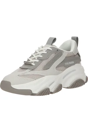 Steve Madden Tenisky 