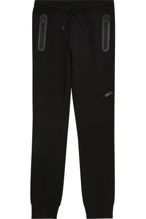 JACK & JONES Kalhoty