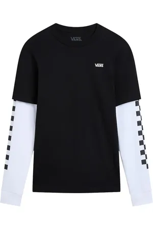 Vans Tričko