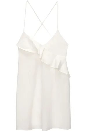 Pull&Bear Letní šaty