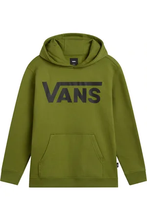 Vans Mikina 