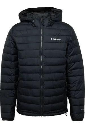 Columbia Outdoorová bunda 
