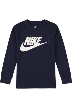 Nike Tričko