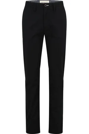 GANT Chino kalhoty