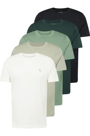 Abercrombie & Fitch Tričko