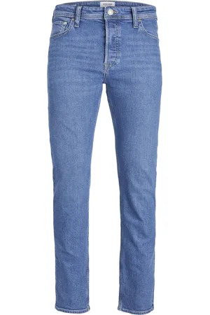 JACK & JONES Džíny 