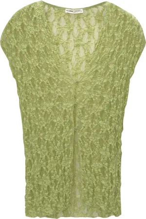 Pull&Bear Halenka