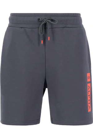 Alpha Industries Kalhoty