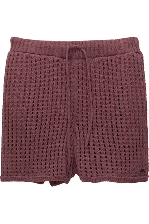 Pull&Bear Kalhoty