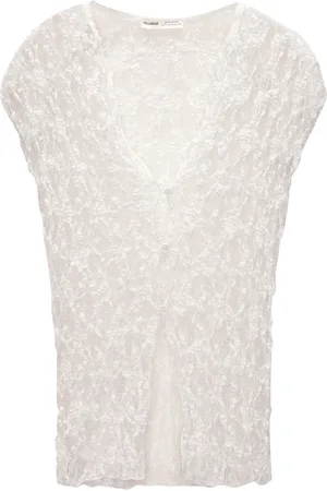 Pull&Bear Halenka
