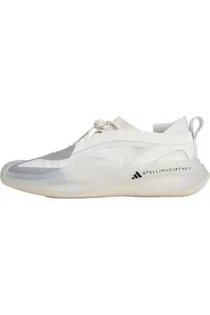 adidas Sportovní boty