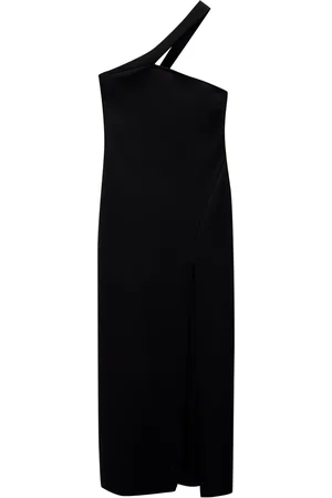 Pull&Bear Šaty