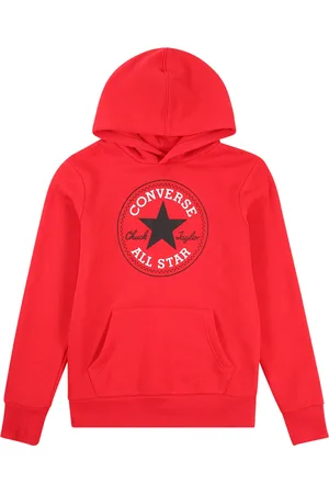 Converse Mikina