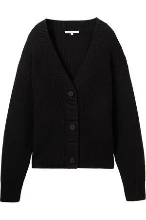 TOM TAILOR Kardigan