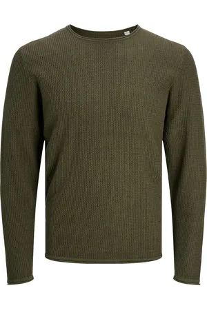JACK & JONES Svetr 
