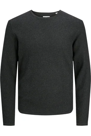 JACK & JONES Svetr 