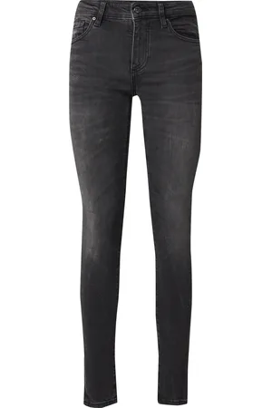 Armani Exchange Džíny