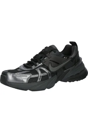Nike Tenisky 