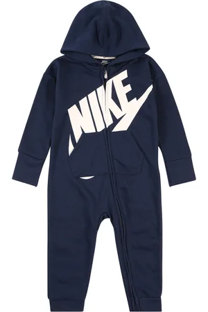 Nike Overal