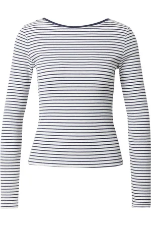 VERO MODA Tričko 