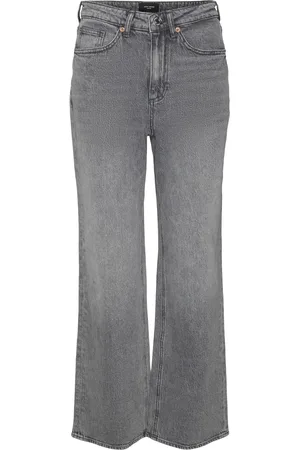VERO MODA Džíny 